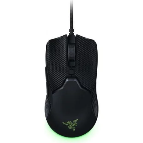 Razer Mouse Grip Tape For Razer Viper Mi