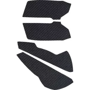 Razer Mouse Grip Tape For Razer Viper Mi