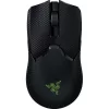 Razer Mouse Grip Tape Razer Viper/Ulitma