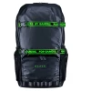 Razer Scout 15&quot; Backpack
