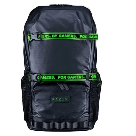 Razer Scout 15&quot; Backpack