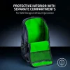 Razer Scout 15&quot; Backpack