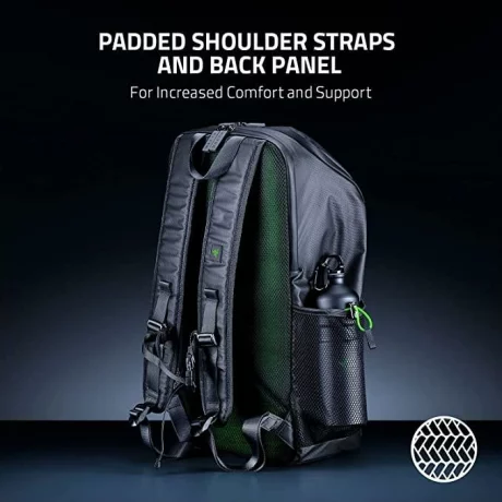 Razer Scout 15&quot; Backpack