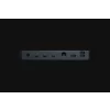 Razer Thunderbolt 4 Dock Chroma