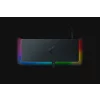 Razer Thunderbolt 4 Dock Chroma