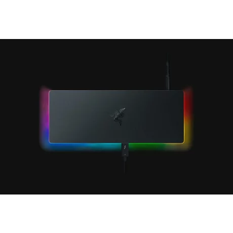 Razer Thunderbolt 4 Dock Chroma