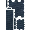 Razer Universal Grip Tape Black