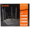 ROUTER WIRELESS AC1200 DUAL-B TENDA AC5