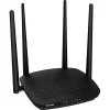 ROUTER WIRELESS AC1200 DUAL-B TENDA AC5