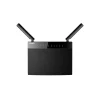 ROUTER WIRELESS AC1200 DUAL-B TENDA AC9