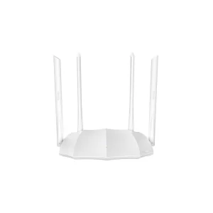 ROUTER WIRELESS AC1200 DUAL-B TENDA V3.0