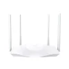 ROUTER WIRELESS AX1800 DUAL-B TENDA RX3