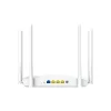 ROUTER WIRELESS AX1800 DUAL-B TENDA RX3