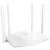 ROUTER WIRELESS AX1800 DUAL-B TENDA TX3