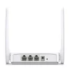 ROUTER WIRELESS MERCUSYS N300MBPS MW302R