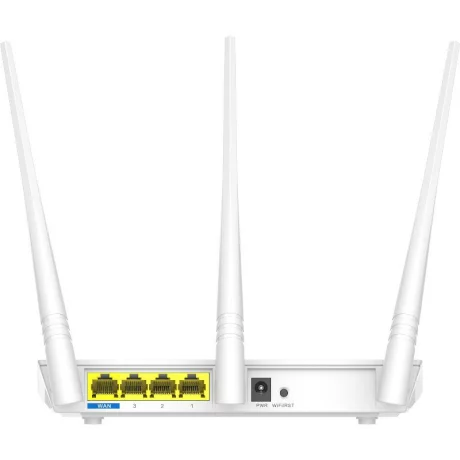 ROUTER WIRELESS N300 TENDA F3