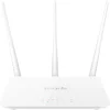 ROUTER WIRELESS N300 TENDA F3