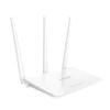 ROUTER WIRELESS N300 TENDA F3