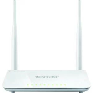 ROUTER WIRELESS N300 TENDA F300 V2.0