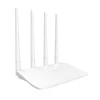 ROUTER WIRELESS N300 TENDA F6