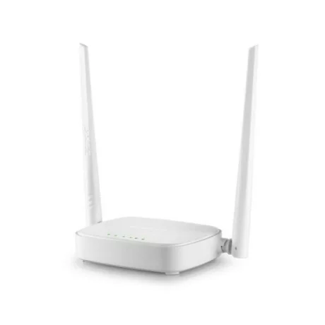 ROUTER WIRELESS N300 TENDA N301