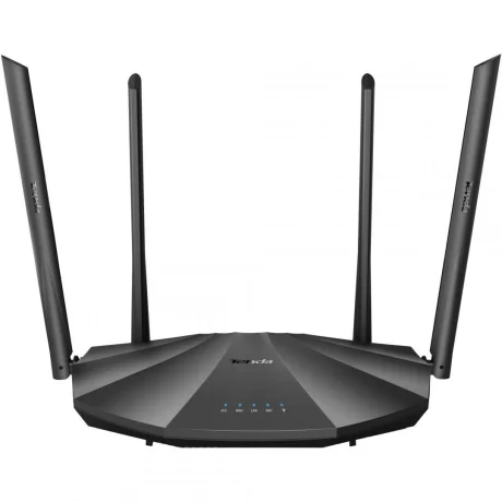 ROUTER WIRELESS TENDA AC19