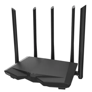 ROUTER WIRELESS TENDA AC7 AC1200