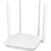 ROUTER WIRELESS TENDA F9 600MBPS