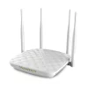 ROUTER WIRELESS TENDA FH456