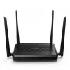 ROUTER WIRELESS TENDA N300 D305