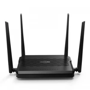 ROUTER WIRELESS TENDA N300 D305