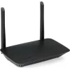 ROUTER WLESS LINKSYS AC1000 E5350