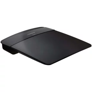 ROUTER WLESS LINKSYS E1200-EE