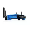 ROUTER WLESS LINKSYS WRT3200ACM