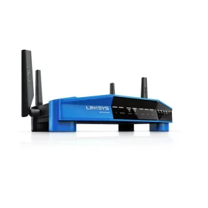 ROUTER WLESS LINKSYS WRT3200ACM