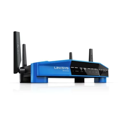 ROUTER WLESS LINKSYS WRT3200ACM