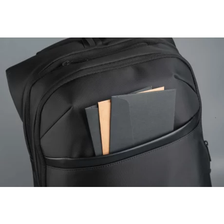 RUCSAC NOTEBOOK 15.6&quot; SERIOUX ST9588