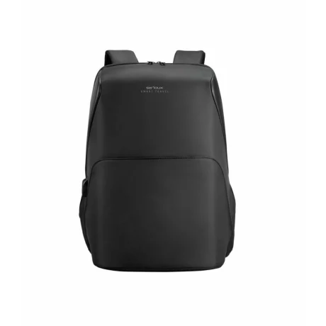 RUCSAC NOTEBOOK 15.6&quot; SERIOUX ST9590