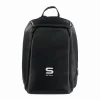 RUCSAC SERIOUX LOCK WATERPROOF BK