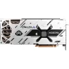 Sapp NITRO+ AMD Radeon RX 6800 XT OC