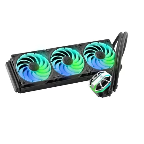 Sapphire NITRO+ S360-A AIO CPU Cooler