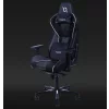 Scaun gaming AQIRYS Calypso