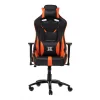 SCAUN GAMING SERIOUX KESSIAN ORANGE