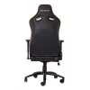 SCAUN GAMING SERIOUX KESSIAN ORANGE