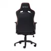 SCAUN GAMING SERIOUX KESSIAN RED