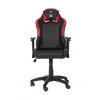 SCAUN GAMING SERIOUX KIDS RED