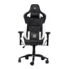 SCAUN GAMING SERIOUX THEON WHITE