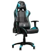 SCAUN GAMING SERIOUX TORIN BLUE