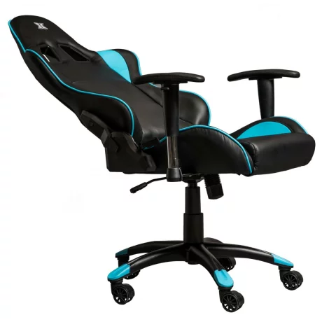 SCAUN GAMING SERIOUX TORIN BLUE