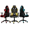 SCAUN GAMING SERIOUX TORIN BLUE